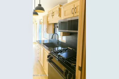 200 S. Dolliver Street #194, Pismo Beach, CA 93449 - Photo 11
