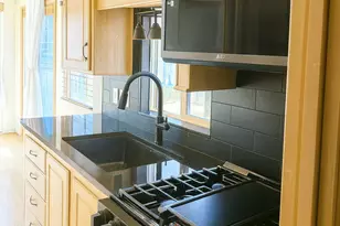 200 S Dolliver St, Pismo Beach, CA 93449 - Photo 11