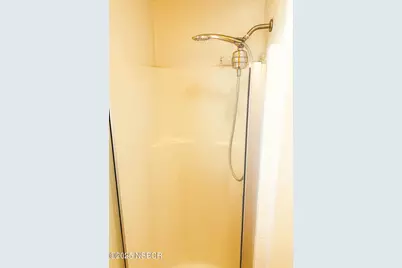 200 S. Dolliver Street #194, Pismo Beach, CA 93449 - Photo 19