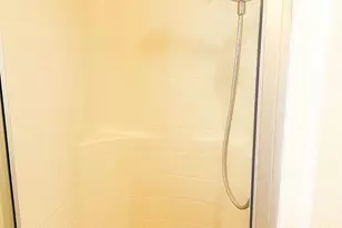 200 S Dolliver St, Pismo Beach, CA 93449 - Photo 19