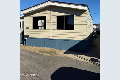 701 E Pine Avenue #182, Lompoc, CA 93436 - Photo 5