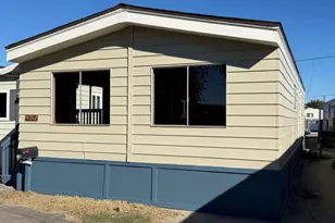 701 E Pine Ave, Lompoc, CA 93436 - Photo 5