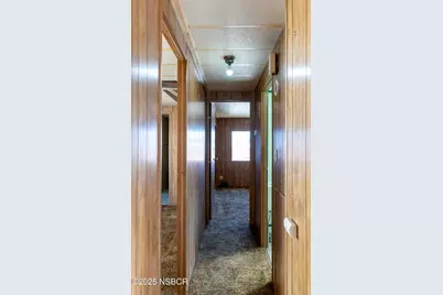 701 E Pine Avenue #182, Lompoc, CA 93436 - Photo 15