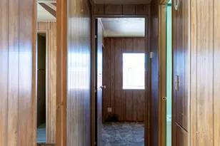 701 E Pine Ave, Lompoc, CA 93436 - Photo 15