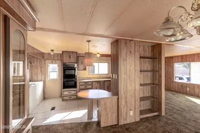 701 E Pine Avenue #182, Lompoc, CA 93436 - Photo 13