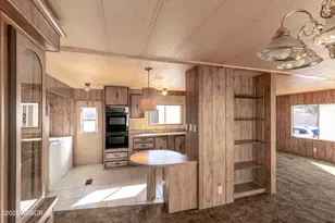 701 E Pine Ave, Lompoc, CA 93436 - Photo 13