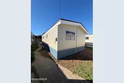 701 E Pine Avenue #182, Lompoc, CA 93436 - Photo 3