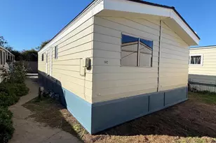 701 E Pine Ave, Lompoc, CA 93436 - Photo 3