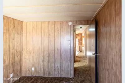 701 E Pine Avenue #182, Lompoc, CA 93436 - Photo 17