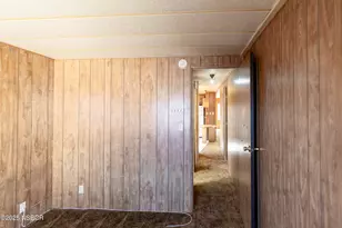 701 E Pine Ave, Lompoc, CA 93436 - Photo 17