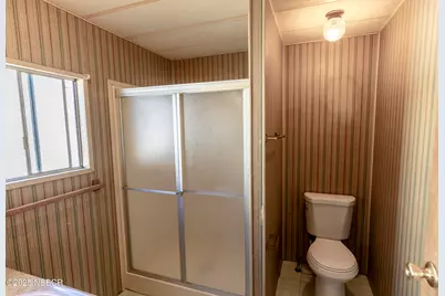 701 E Pine Avenue #182, Lompoc, CA 93436 - Photo 23