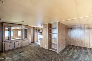 701 E Pine Ave, Lompoc, CA 93436 - Photo 7