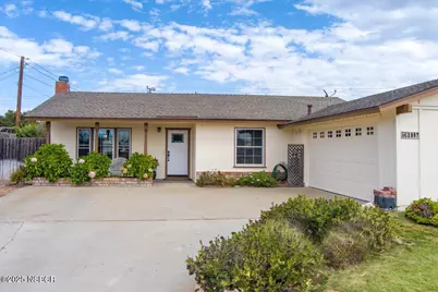 3987 Agena Way, Lompoc, CA 93436 - Photo 11