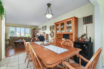 3987 Agena Way, Lompoc, CA 93436 - Photo 17