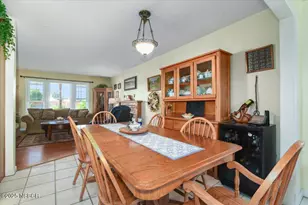 3987 Agena Way, Lompoc, CA 93436 - Photo 17