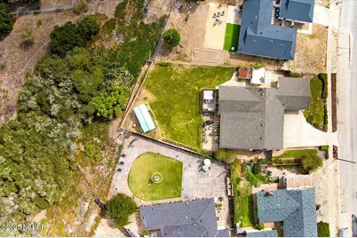 3987 Agena Way, Lompoc, CA 93436 - Photo 39