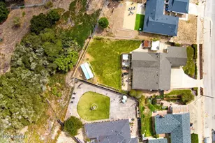 3987 Agena Way, Lompoc, CA 93436 - Photo 39