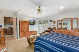 3987 Agena Way, Lompoc, CA 93436 - Photo 25