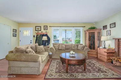 3987 Agena Way, Lompoc, CA 93436 - Photo 13