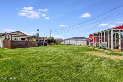 3987 Agena Way, Lompoc, CA 93436 - Photo 35