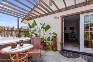 3987 Agena Way, Lompoc, CA 93436 - Photo 27