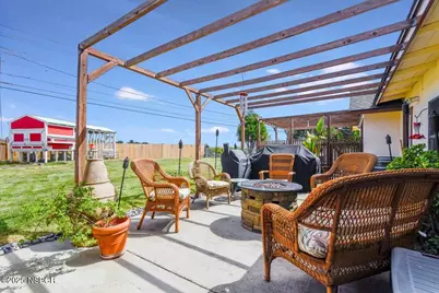 3987 Agena Way, Lompoc, CA 93436 - Photo 33