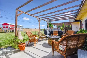 3987 Agena Way, Lompoc, CA 93436 - Photo 33