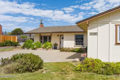 3987 Agena Way, Lompoc, CA 93436 - Photo 5
