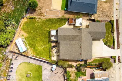 3987 Agena Way, Lompoc, CA 93436 - Photo 37