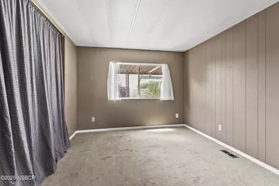 519 W Taylor Street W #252, Santa Maria, CA 93458 - Photo 13