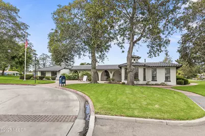 519 W Taylor Street W #252, Santa Maria, CA 93458 - Photo 31
