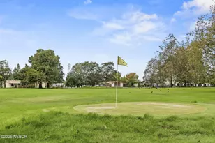 519 W Taylor Street W, Santa Maria, CA 93458 - Photo 37