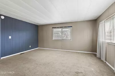 519 W Taylor Street W #252, Santa Maria, CA 93458 - Photo 15