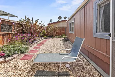 519 W Taylor Street W #252, Santa Maria, CA 93458 - Photo 27