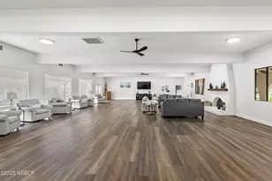 519 W Taylor Street W, Santa Maria, CA 93458 - Photo 33