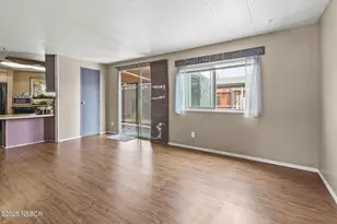 519 W Taylor Street W, Santa Maria, CA 93458 - Photo 25