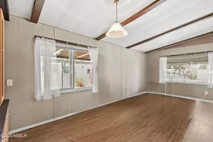 519 W Taylor Street W, Santa Maria, CA 93458 - Photo 9