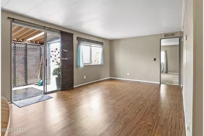 519 W Taylor Street W #252, Santa Maria, CA 93458 - Photo 19