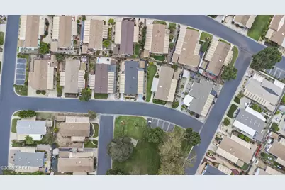 519 W Taylor Street W #252, Santa Maria, CA 93458 - Photo 45