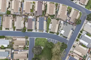 519 W Taylor Street W, Santa Maria, CA 93458 - Photo 45