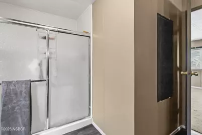 519 W Taylor Street W #252, Santa Maria, CA 93458 - Photo 17