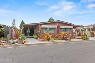 519 W Taylor Street W, Santa Maria, CA 93458 - Photo 7