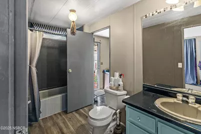 519 W Taylor Street W #252, Santa Maria, CA 93458 - Photo 11