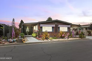 519 W Taylor Street W, Santa Maria, CA 93458 - Photo 39