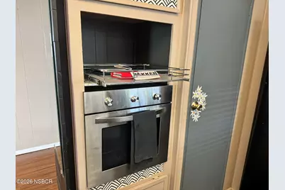 519 W Taylor Street W #252, Santa Maria, CA 93458 - Photo 53