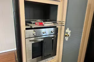 519 W Taylor Street W, Santa Maria, CA 93458 - Photo 53