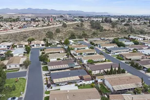 519 W Taylor Street W, Santa Maria, CA 93458 - Photo 49