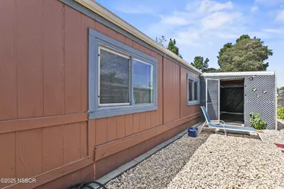 519 W Taylor Street W #252, Santa Maria, CA 93458 - Photo 29