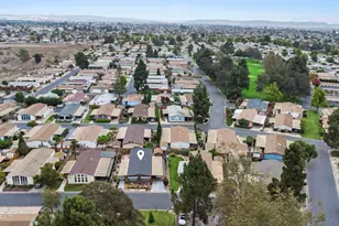 519 W Taylor Street W, Santa Maria, CA 93458 - Photo 47