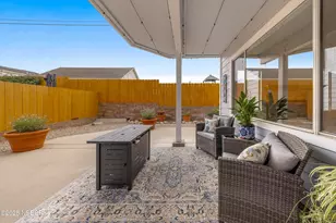 1682 Eucalyptus Dr, Solvang, CA 93463 - Photo 3